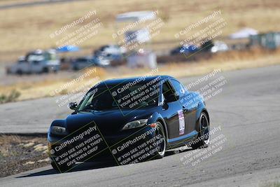media/Mar-08-2025-Extreme Speed (Sat) [[4abb97269e]]/Orange/Turn 6 (Session 3)/